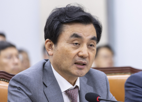 높아지는 국군의무사관학교 필요성…유치전엔 손 놓은 TK?