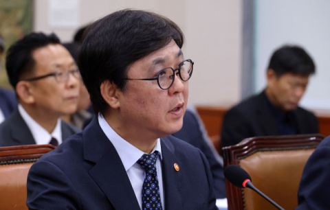 문화체육관광에 11.6조원…K-컬처 정책금융 7천억원