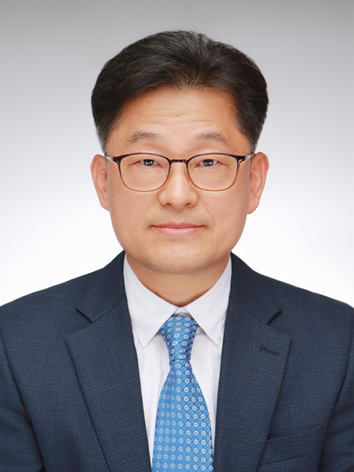 [인물수첩] 류시경 경북도포항교육지원청 교육장 취임