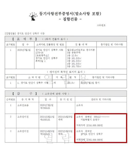주진우 국민의힘 의원실 제공