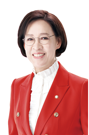 이인선 