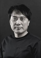 문화곳간(대표 이순희)은 2일부터 오는 10월 10일까지 봉화정자문화생활관 누정갤러리에서 