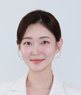 김혜지 국민의힘 미디어위원회 부위원장