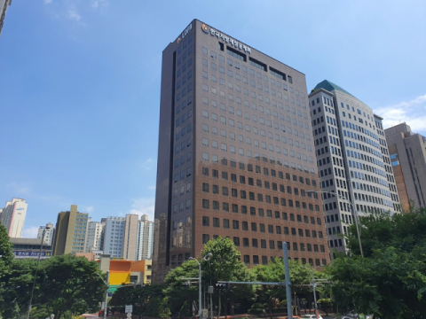 한국지방재정공제회, 하반기 신입직원 10명 채용