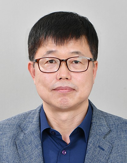 [인물수첩]성태동 제41대 봉화교육장 취임