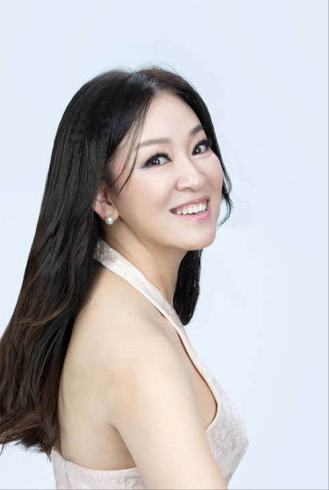사랑·배신·비극…류클래식, 오페라 갈라 두 번째 무대