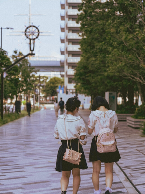책 