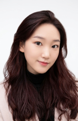 이지선