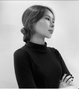 이슬