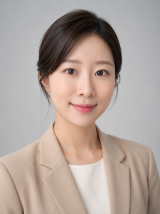 임지영