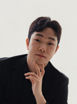 피아니스트 박연우