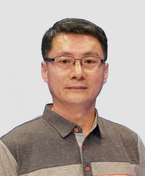 대구권 대학가 인문학 연구 '두각'… 정부 지원사업 잇단 선정