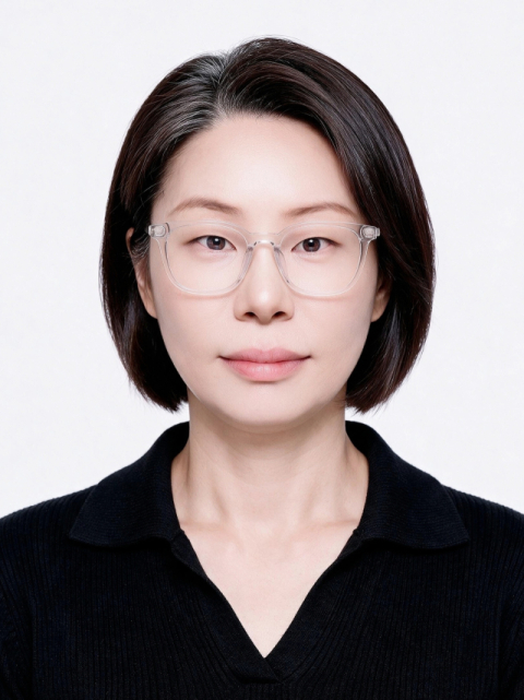 박경옥 대구대 특수교육·재활과학연구소장. 대구대 제공