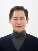 이장우 디자인선 대표