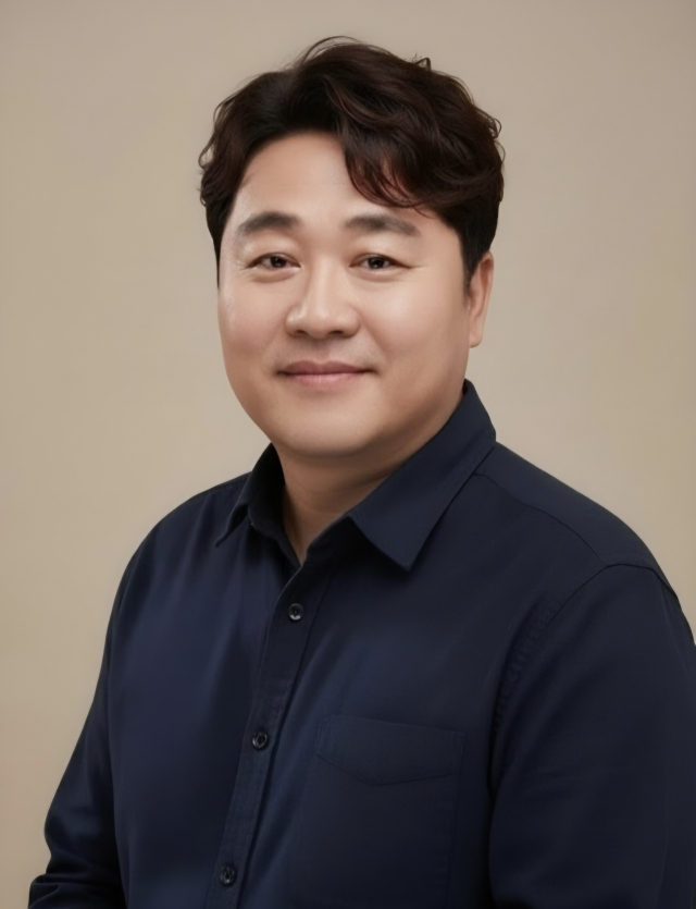 아양아트센터 신임 관장에 조충제 전 성주문화도시센터장 취임