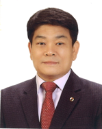 [기고-임승환] 22대 후반기 국회가 '원대협법'을 반드시 통과시켜야