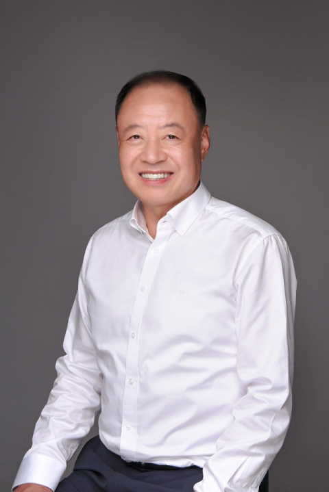 코레일관광개발 송광석 대표 취임…