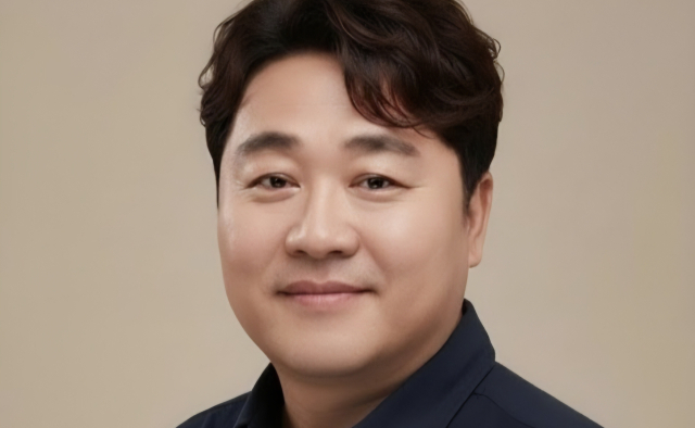 아양아트센터 신임 관장에 조충제 전 성주문화도시센터장