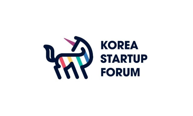 코리아스타트업포럼