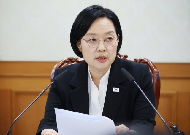 '2차 공공기관 이전' 발표 초읽기…3일 행정기관 이전계획 먼저 나온다
