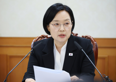 '2차 공공기관 이전' 발표 초읽기…3일 행정기관 이전계획 먼저 나온다