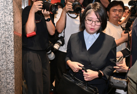 '공소취소 모임' 김승원·'사당화 논란' 용혜인… 李 2기 내각, 초장부터 삐거덕