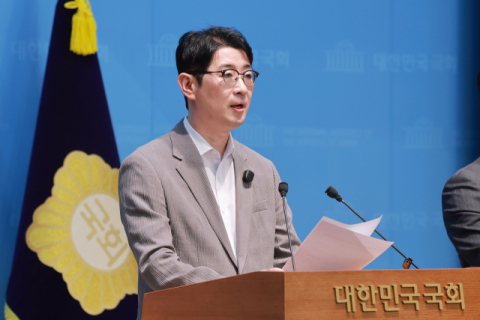주진우, 