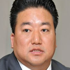 [새론새평-배종찬] 인사 참사 될 수도 있는 용혜인과 김승원