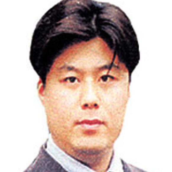 [데스크칼럼-박상전] 사용자 부담 원칙