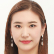 [야고부-한윤조] 외국인도 반한 K세신