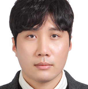 [취재현장-정우태] 유턴의 새로운 문법