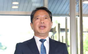 김승원 후보 