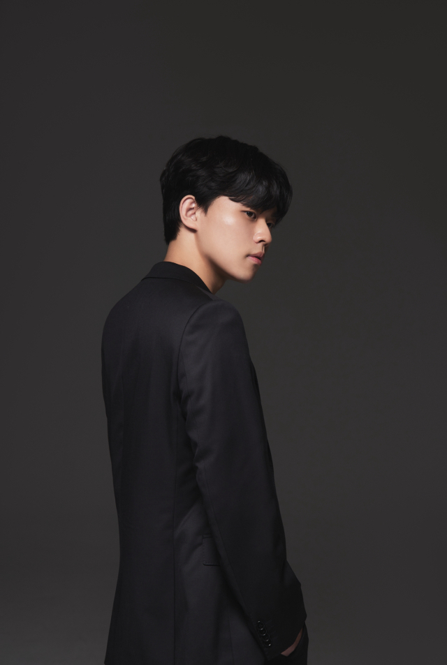 피아노 김시우. 대구문화예술진흥원