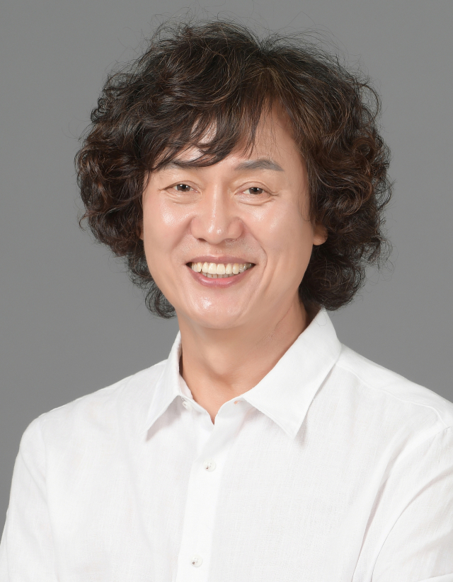 시가 노래가 되는 순간…슈베르트 가곡의 깊은 결 만난다