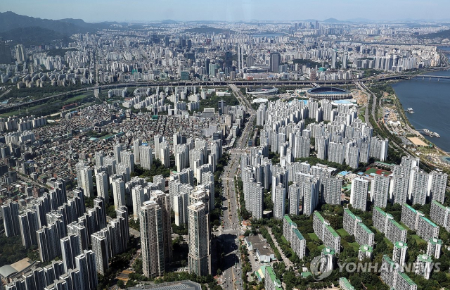 주택 부진에도 건설株 '훨훨'…원전·AIDC 업고 '역대 최대 수주' 기대