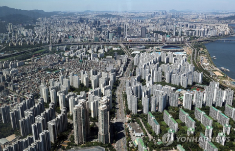 주택 부진에도 건설株 '훨훨'…원전·AIDC 업고 '역대 최대 수주' 기대