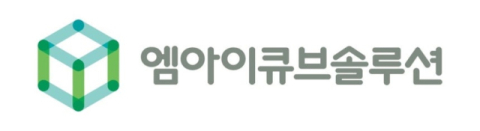 엠아이큐브솔루션, 국책과제 선정 소식에 이틀 연속 급등