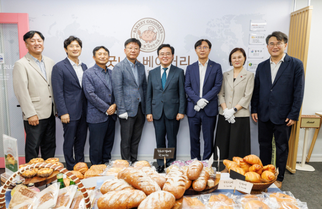 [여의도단신]KB증권·신한투자증권·미래에셋자산운용