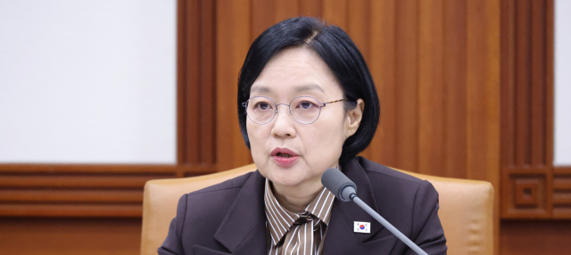 중앙행정기관 이전 본격 추진…내년 상반기 세종시 간다