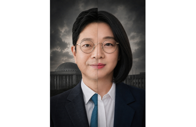김승원, 용혜인. 매일신문DB
