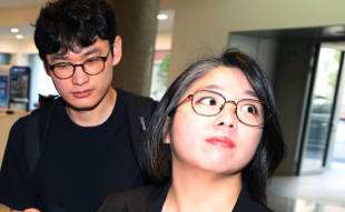 용혜인, 정당보조금 '묵묵부답'…청년정당도 