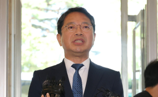 김승원 