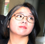 용혜인, 정당보조금 '묵묵부답'…진보 청년정당도 