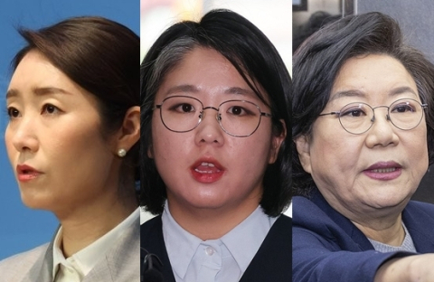 김근식 