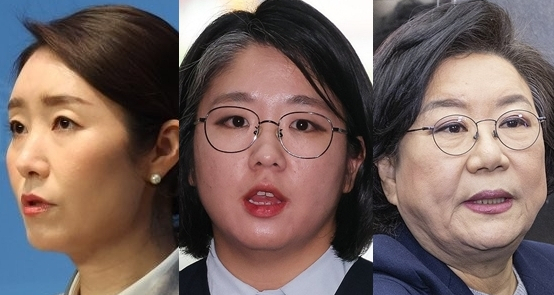 김근식 