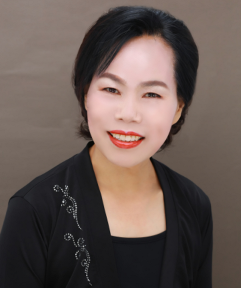 [인물수첩] 최원혜 영양교육지원청 교육장 취임