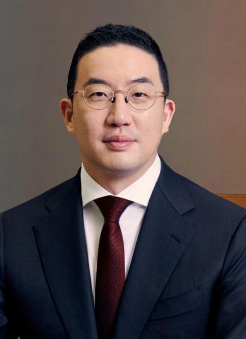 LG 선대회장 아내, 구광모 회장 파양소송 패소…
