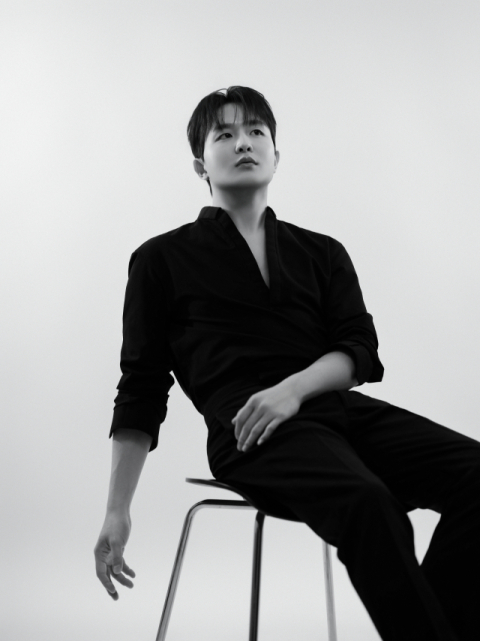 가을 대구 물들일 클래식 선율…월드오케스트라페스티벌 18일 개막