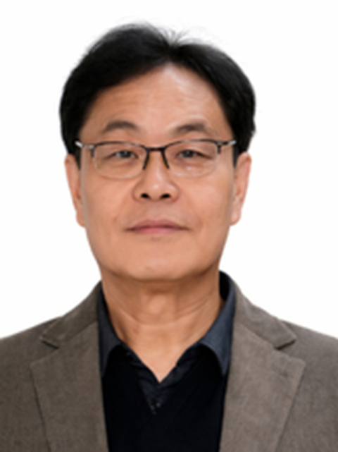 열에 강하고 잘 늘어난다… 경북대·중앙대, 차세대 배터리 분리막 개발