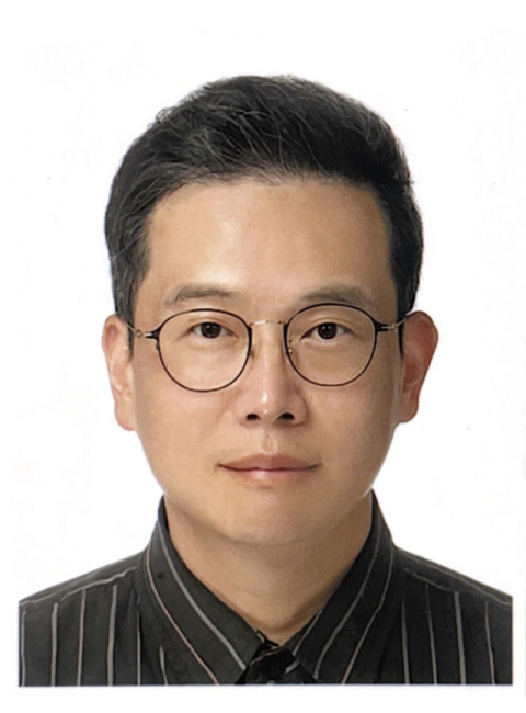 중앙대 화학공학과 이평수 교수